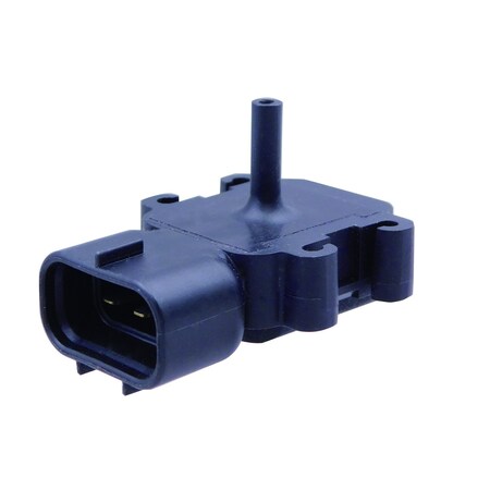 Wai Global MAP SENSOR, MAP1738 MAP1738